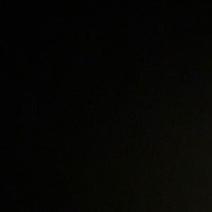 Meet your Posher, Kataw